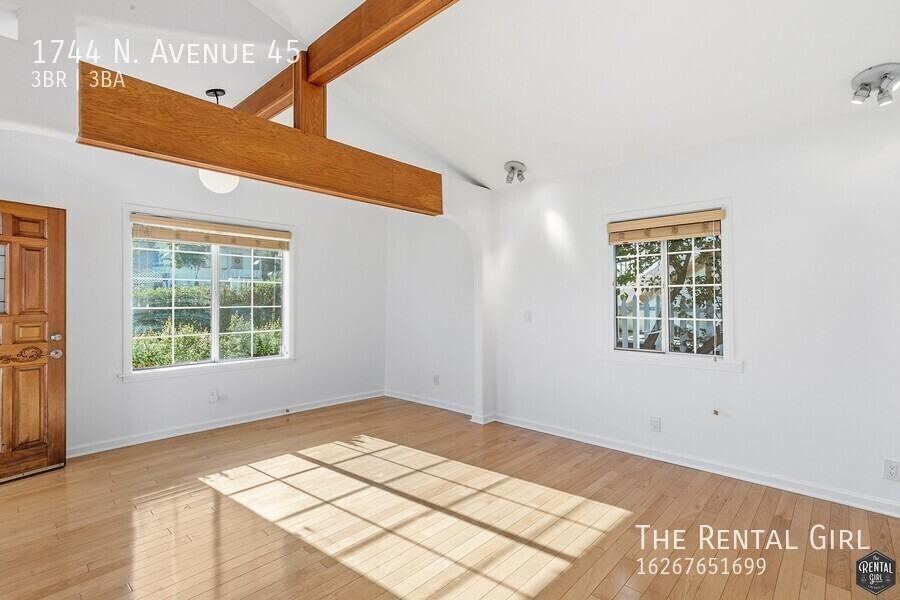 1744 N Avenue 45 - Photo 5 of 46