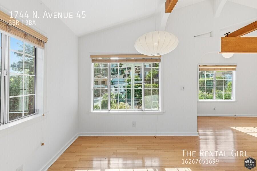 1744 N Avenue 45 - Photo 6 of 46