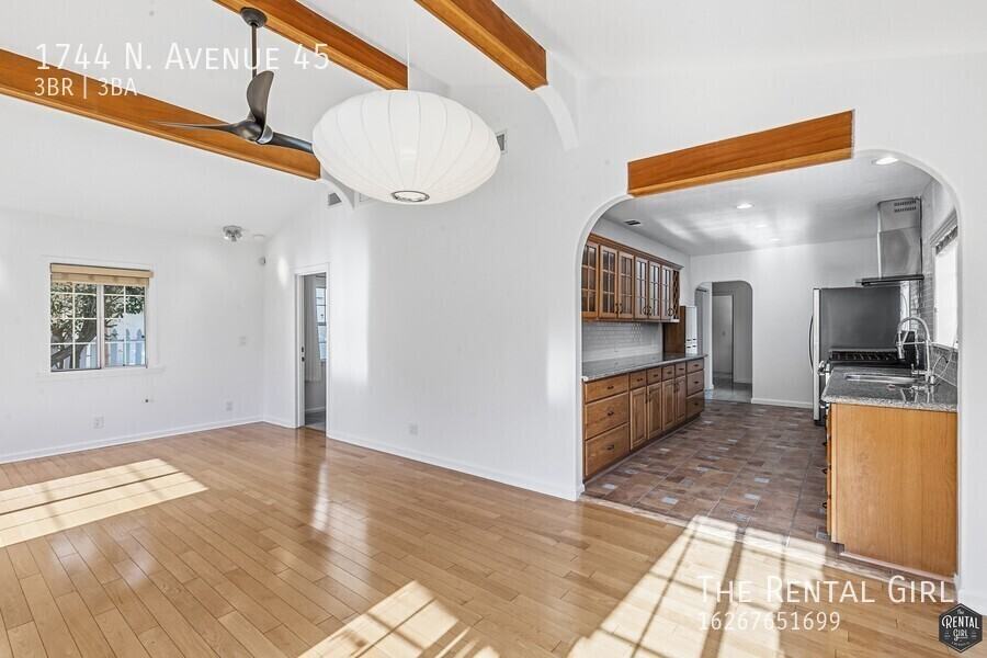 1744 N Avenue 45 - Photo 7 of 46