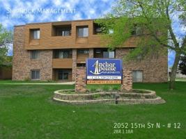 featured image of 2052 15th St N #12