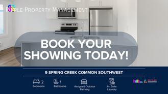 9 Spring Mews Sw #NA - Photo 1 of 1