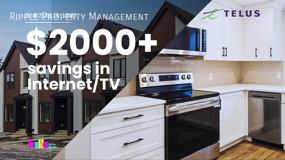 2614R 28 Ave Sw - Photo 1 of 1