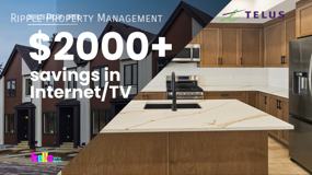 2616 28 Ave Sw - Photo 1 of 1