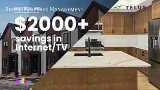 2616 28 Ave Sw - Photo 1 of 1