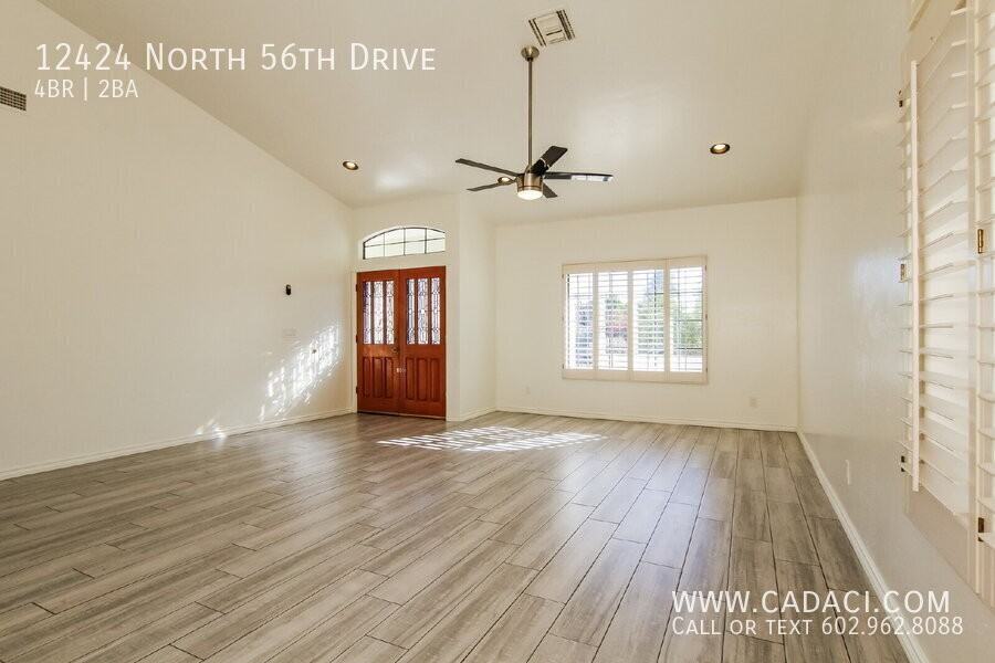 12424 N 56th Dr - Photo 5 of 31