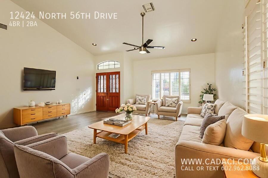 12424 N 56th Dr - Photo 6 of 31