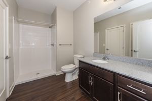 featured image of 5111 High Rock Rd