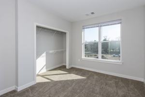 featured image of 5111 High Rock Rd