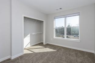 Palmers Creek I - Photo 1 of 1