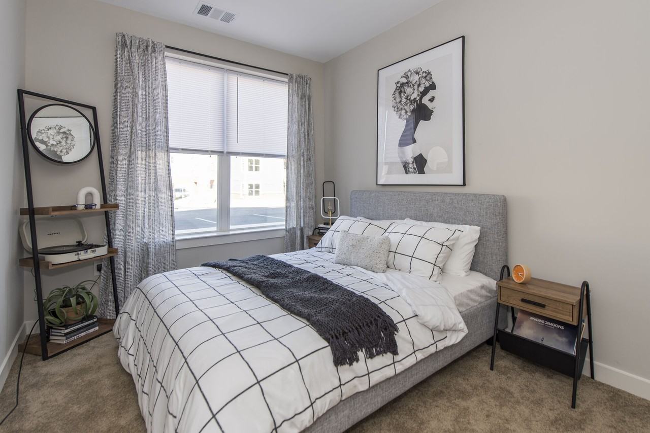 Palmers Creek I - Photo 4 of 23