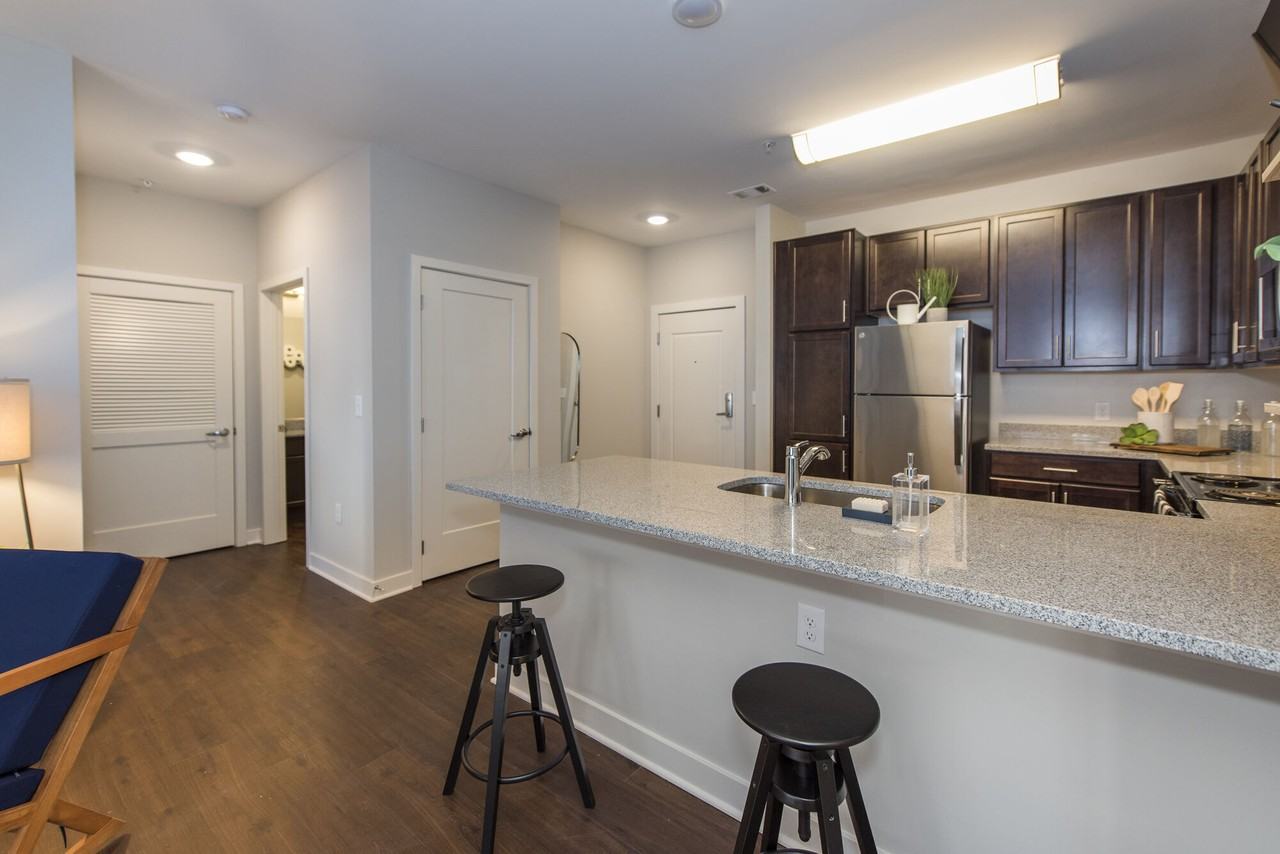 Palmers Creek I - Photo 3 of 23