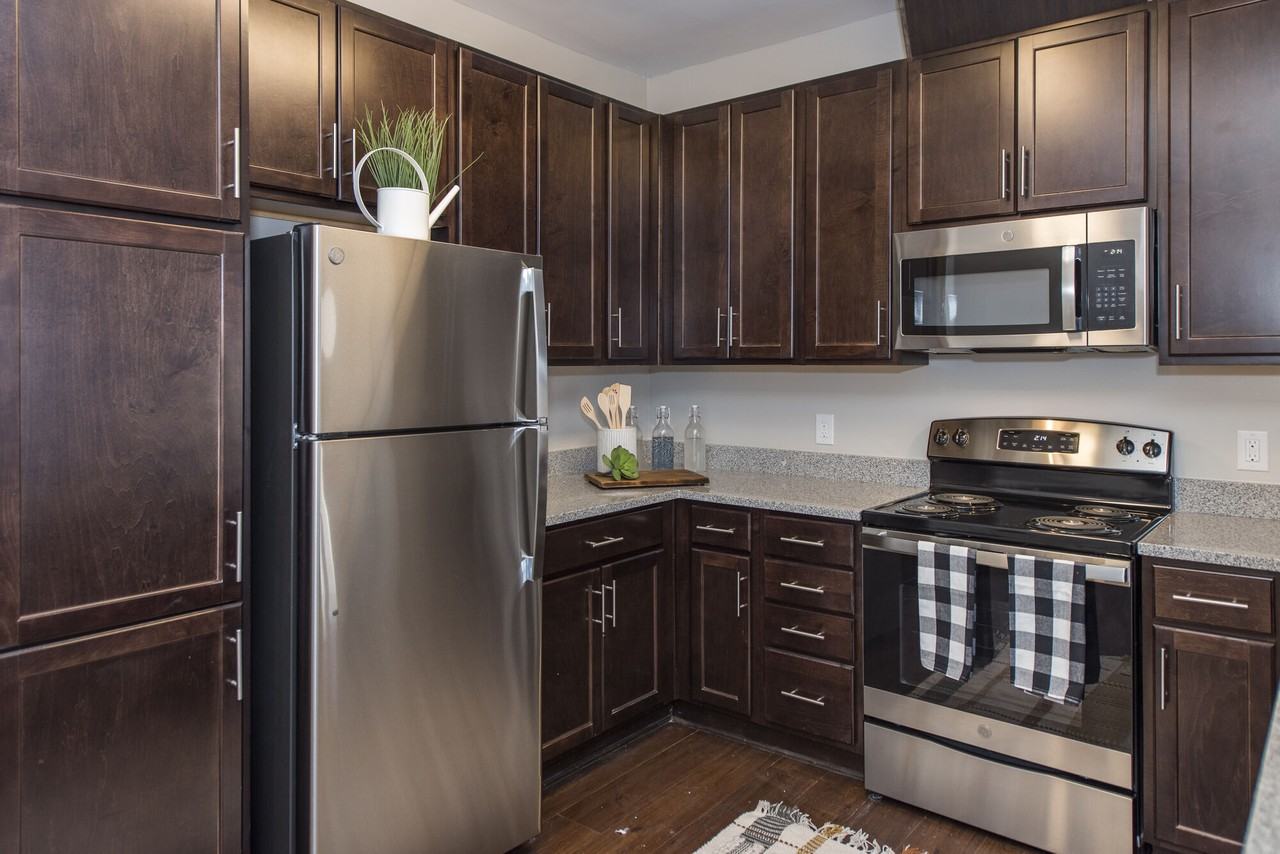 Palmers Creek I - Photo 5 of 23