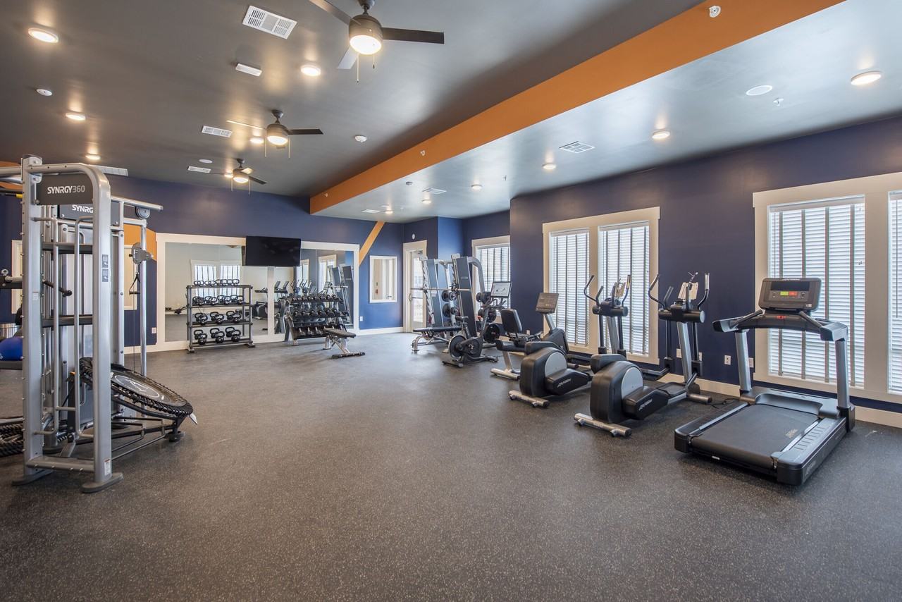 Palmers Creek I - Photo 6 of 23