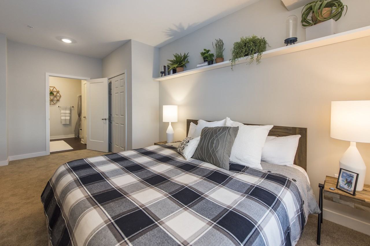 Palmers Creek I - Photo 7 of 23