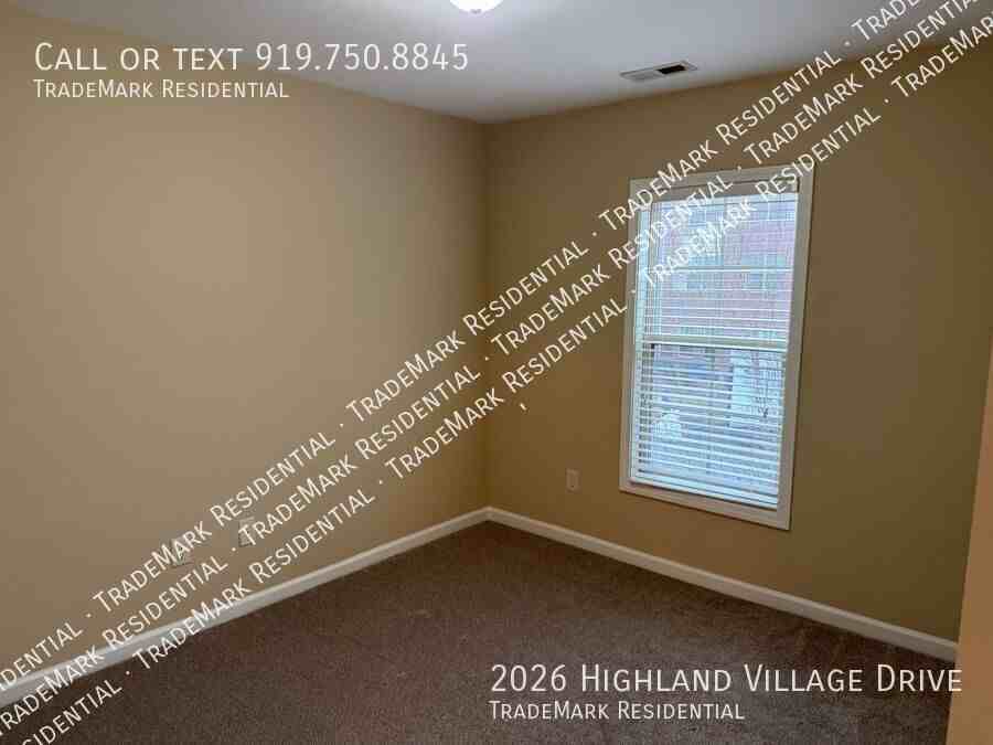2026 Highland Village Dr - Photo 3 of 14