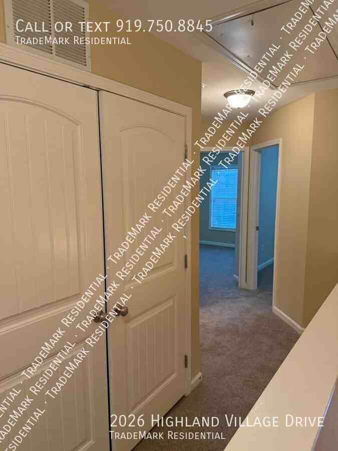 2026 Highland Village Dr - Photo 7 of 14