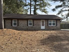 15 Hampton Dr #NA - Photo 1 of 1