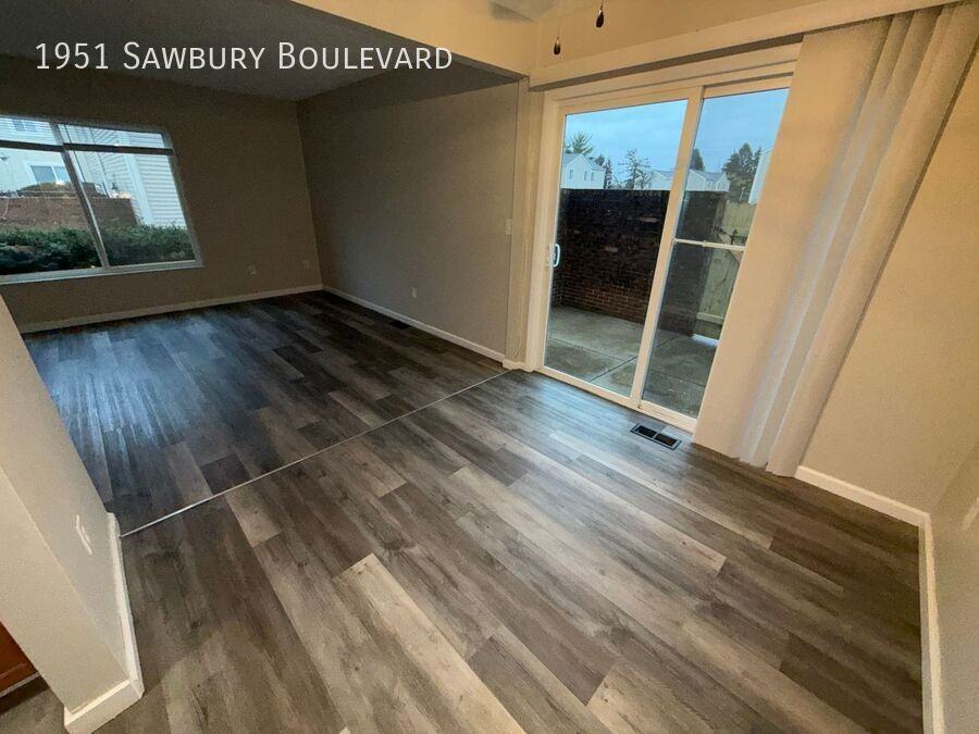 1951 Sawbury Blvd - Photo 7 of 27