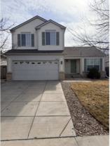 22458 E Dorado Pl - Photo 1 of 1