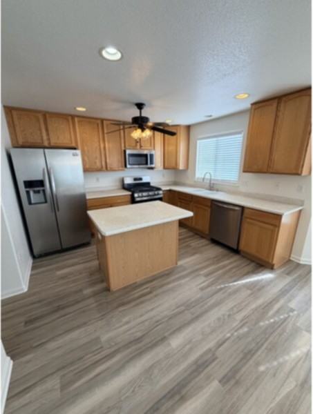 22458 E Dorado Pl - Photo 3 of 21