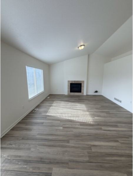 22458 E Dorado Pl - Photo 5 of 21