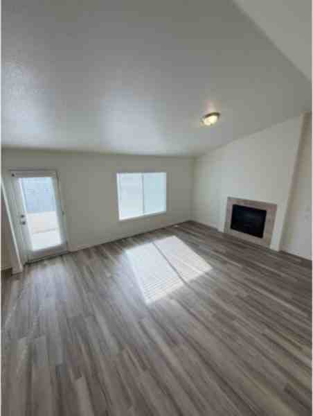 22458 E Dorado Pl - Photo 6 of 21