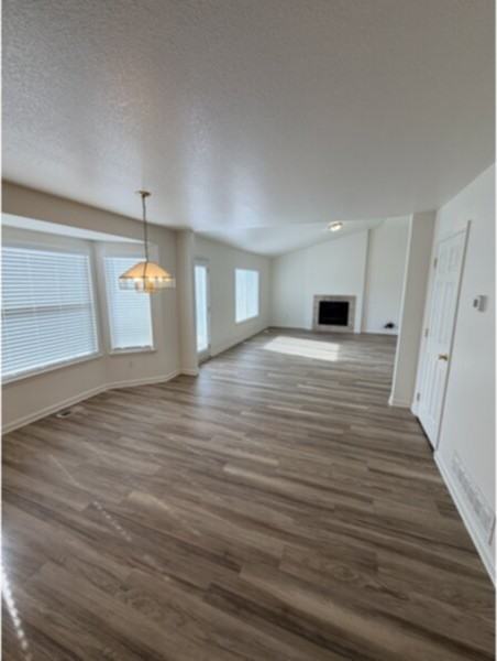 22458 E Dorado Pl - Photo 7 of 21