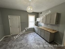 featured image of 355 Maplewood Ave #2