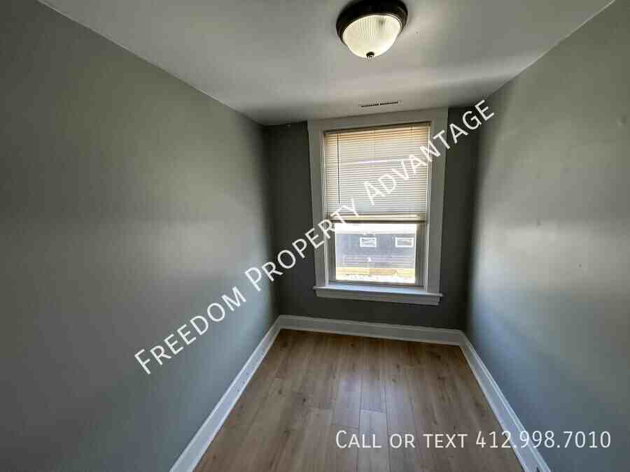 355 Maplewood Ave #2 - Photo 3 of 12