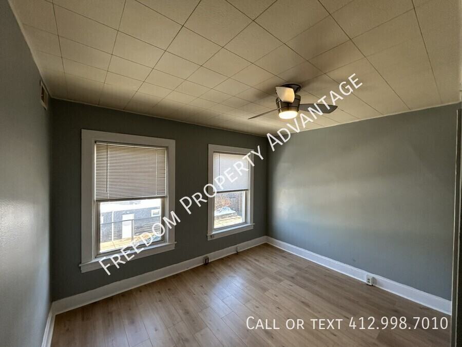 355 Maplewood Ave #2 - Photo 4 of 12