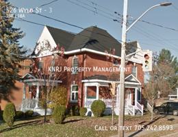 featured image of 526 Wyld St