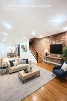 featured image of 1332 S 52nd St