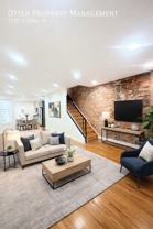 1332 S 52nd St - Photo 1 of 1