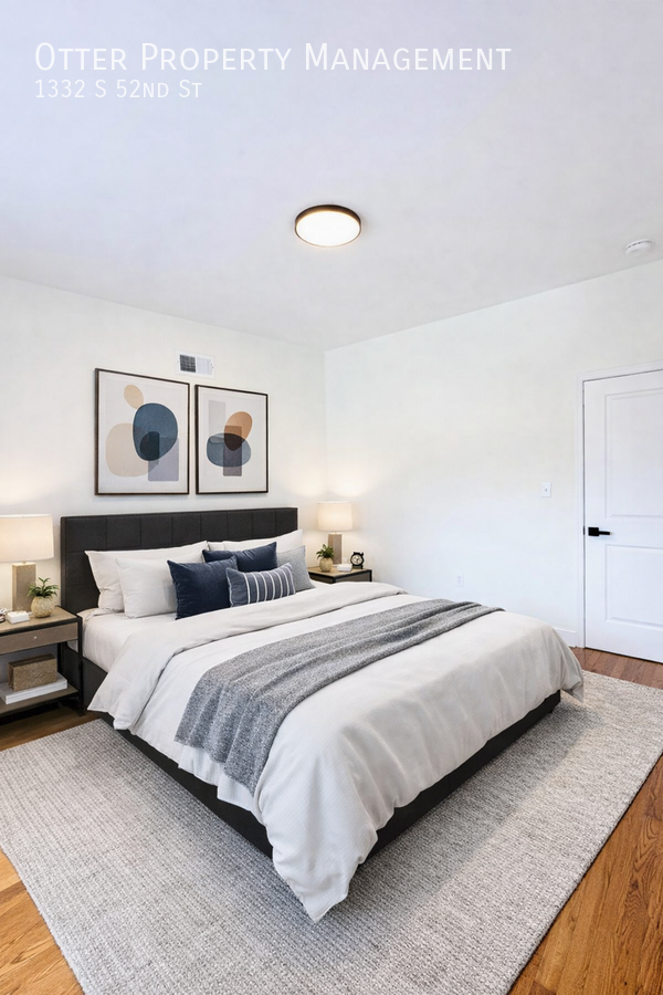 1332 S 52nd St - Photo 3 of 36