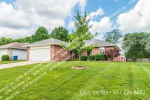 featured image of 3531 S Leawood Ave