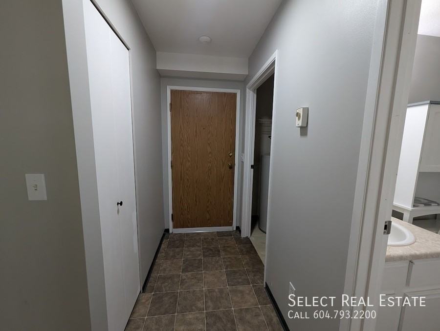 45669 Mcintosh Dr #110 - Photo 2 of 11