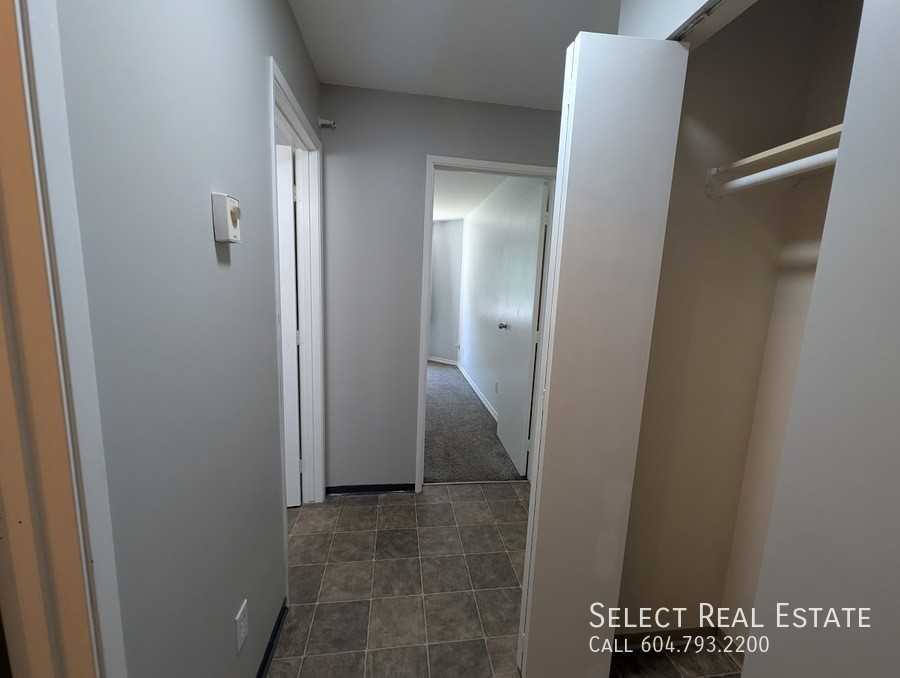 45669 Mcintosh Dr #110 - Photo 3 of 11