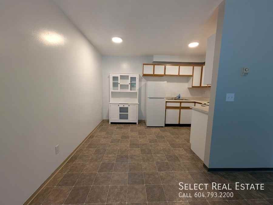 45669 Mcintosh Dr #110 - Photo 5 of 11