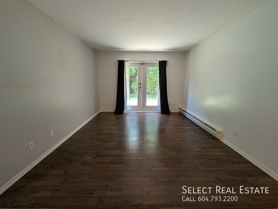 45669 Mcintosh Dr #110 - Photo 6 of 11