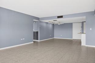 500 Treasure Island Cswy #504 - Photo 1 of 1