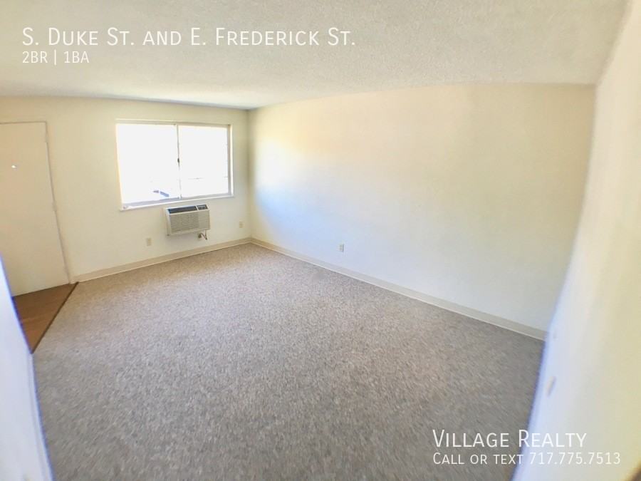 Duke & E. Frederick St. #B - Photo 7 of 26