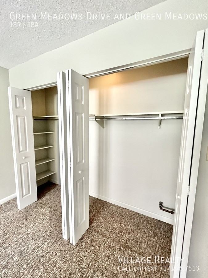 Green Meadows Drive & & Green Meadows Drive #528 - Photo 5 of 26