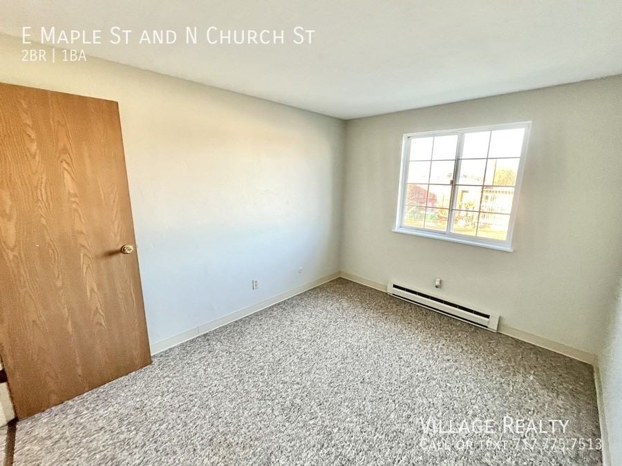 Maple & N Church St #A - Photo 5 of 50