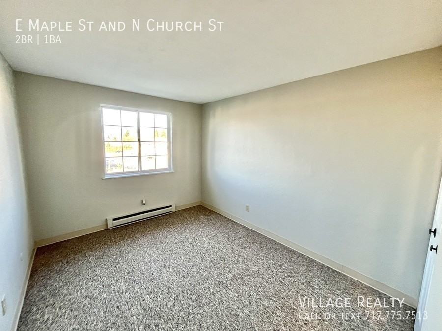 Maple & N Church St #A - Photo 6 of 50