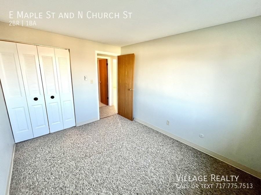 Maple & N Church St #A - Photo 7 of 50