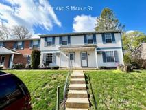 West Walnut Street & & S Maple St #256 - Photo 1 of 1