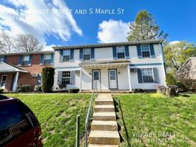 West Walnut Street & & S Maple St #256 - Photo 1 of 1