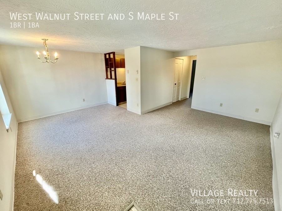 West Walnut Street & & S Maple St #256 - Photo 3 of 42