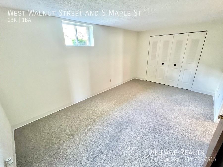 West Walnut Street & & S Maple St #256 - Photo 6 of 42