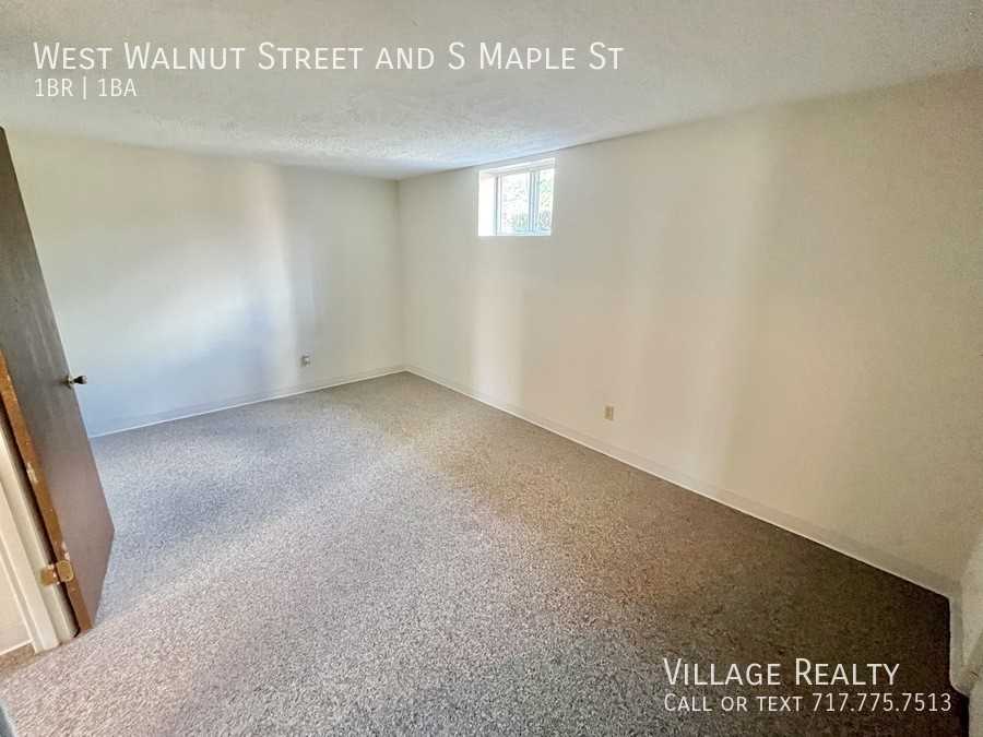 West Walnut Street & & S Maple St #256 - Photo 7 of 42